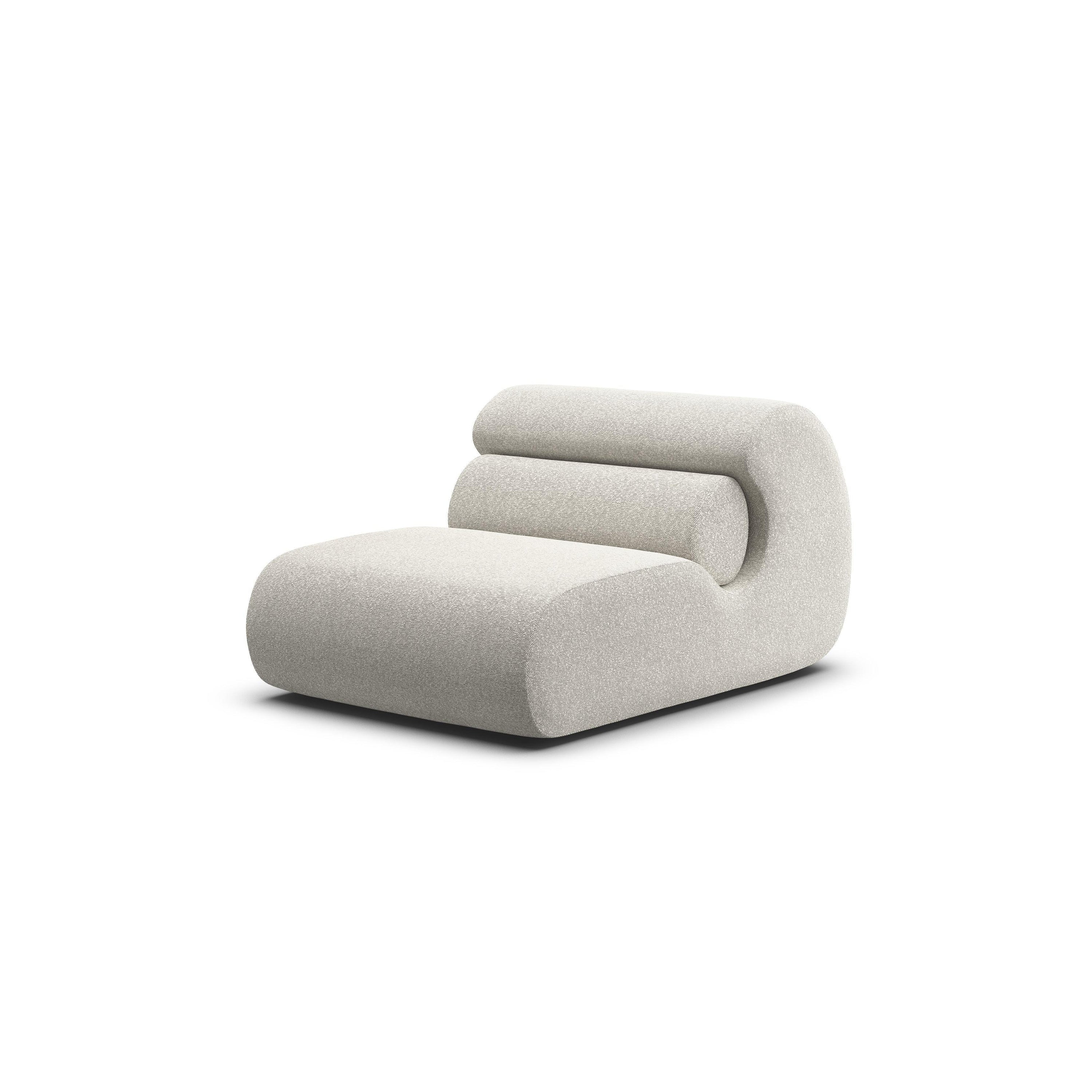 OLA Sofa