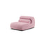 Blush (Vidar 4 0526 von Kvadrat/Raf Simons)