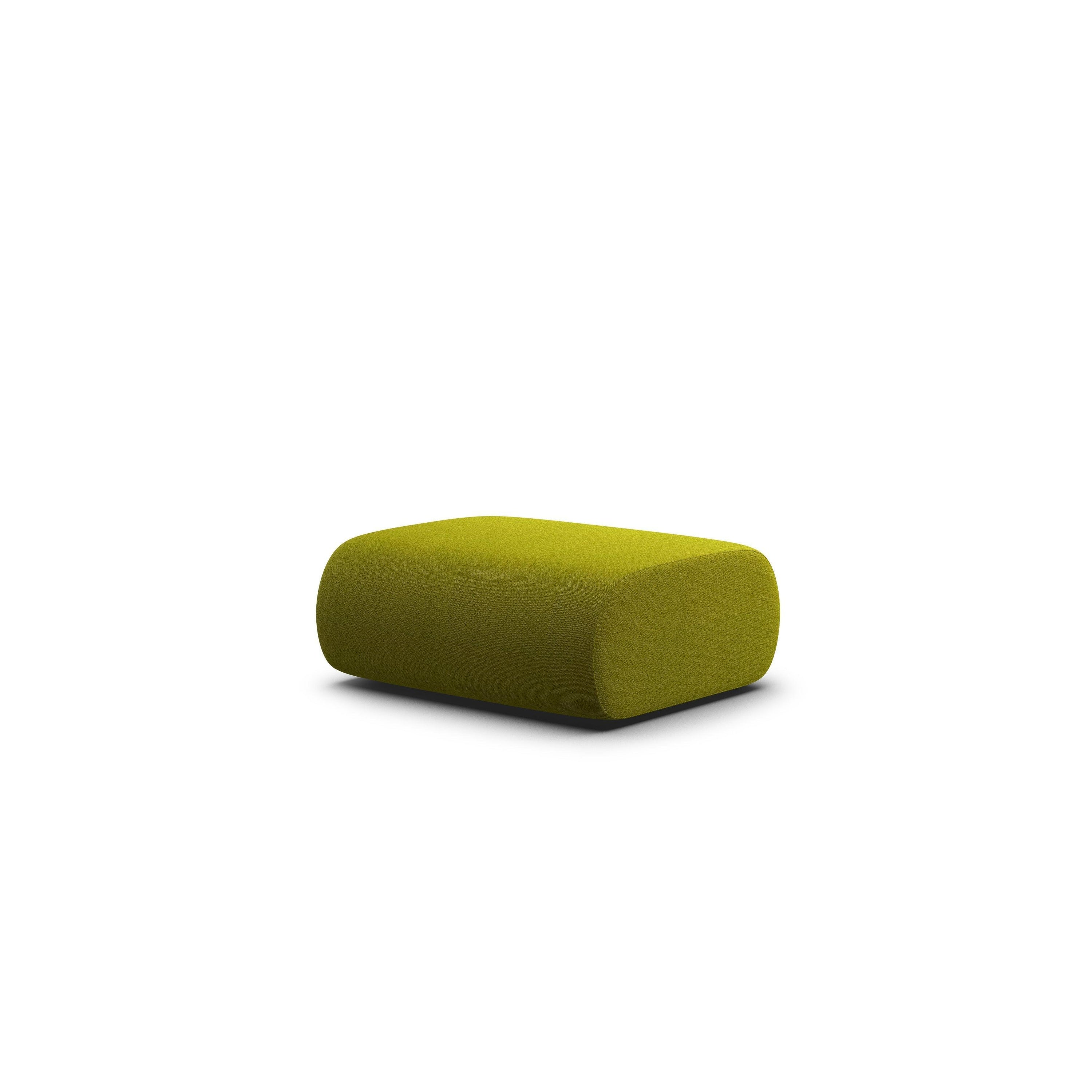 OLA Sofa