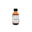 Care set for waxed wood - wax with white pigment