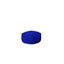 Cobalt blue (Berlin 641 by OUT)