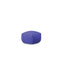 Iris (Steelcut 3 0652 by Kvadrat)