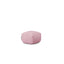 Blush (Vidar 4 0526 by Kvadrat/Raf Simons)