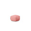 Pink (Vidar 4 0622 by Kvadrat/Raf Simons)