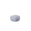 Lilac Blue (Vidar 4 0723 by Kvadrat/Raf Simons)