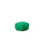 Emerald (Vidar 4 0932 by Kvadrat/Raf Simons)