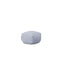 Light Blue (Xtreme YS173 by Camira)