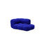 Cobalt Blue (Berlin 641 by OUT)