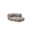 Stone gray (Berlin 801 by OUT)
