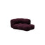 Plum (Phoenix 541 by OUT)