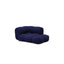 Midnight Blue (Xtreme YS024 by Camira)