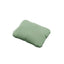 Pistazie (Asator 0834 von Kvadrat/Raf Simons)