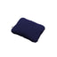Mitternachtsblau (Xtreme YS024 von Camira)