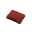 Sienna Red (Steelcut 3 0562 von Kvadrat)