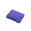 Iris (Steelcut 3 0652 von Kvadrat)
