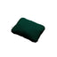 Tannenbaumgrün (Vidar 4 1062 von Kvadrat/Raf Simons)