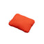 Pure Orange (Vidar 4 0542 von Kvadrat/Raf Simons)