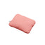 Pink (Vidar 4 0622 von Kvadrat/Raf Simons)