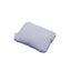 Lilablau (Vidar 4 0723 von Kvadrat/Raf Simons)