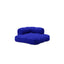 Cobalt Blue (Berlin 641 by OUT)