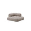 Stone gray (Berlin 801 by OUT)