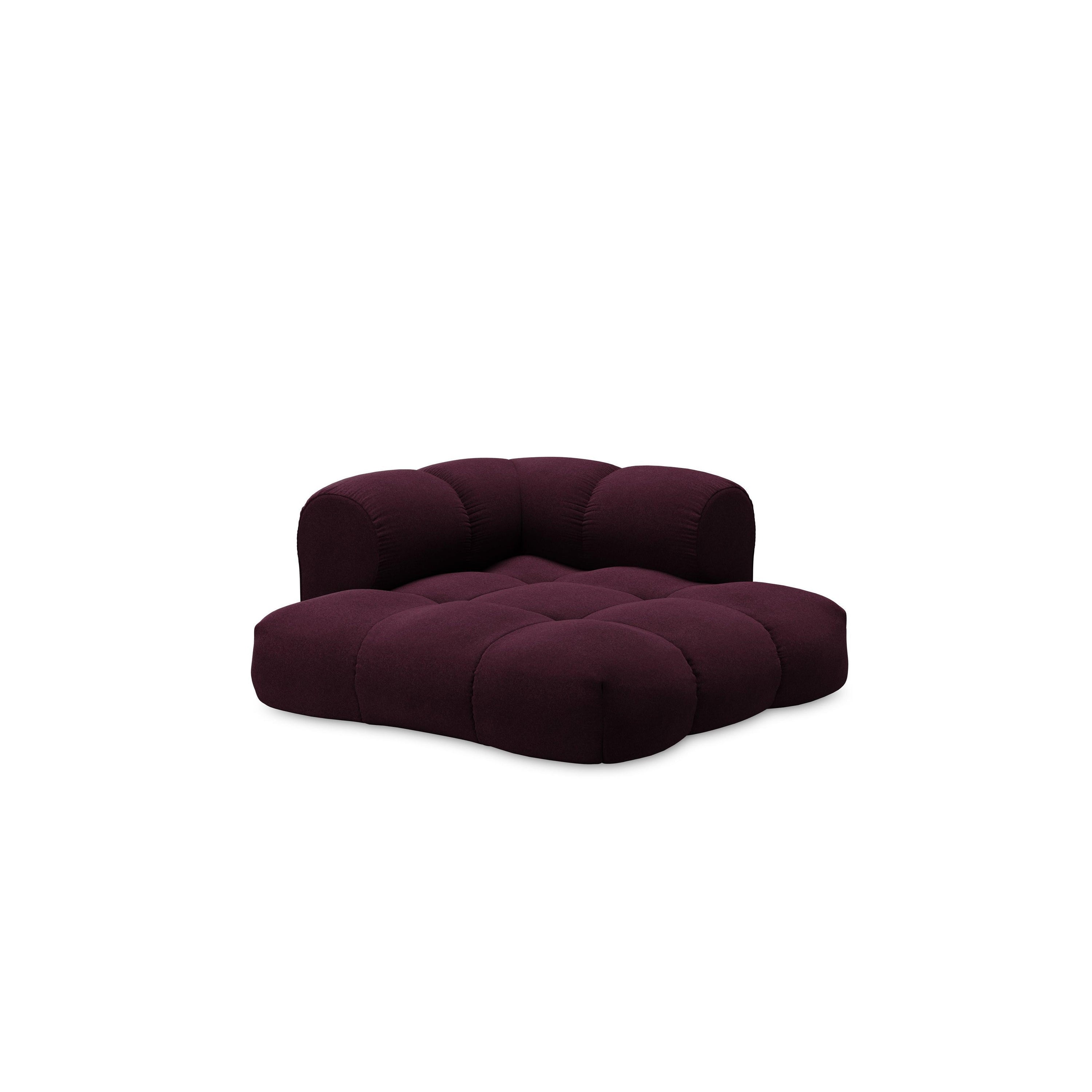 SANDER SOFA Design 01
