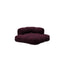 Plum (Phoenix 541 by OUT)