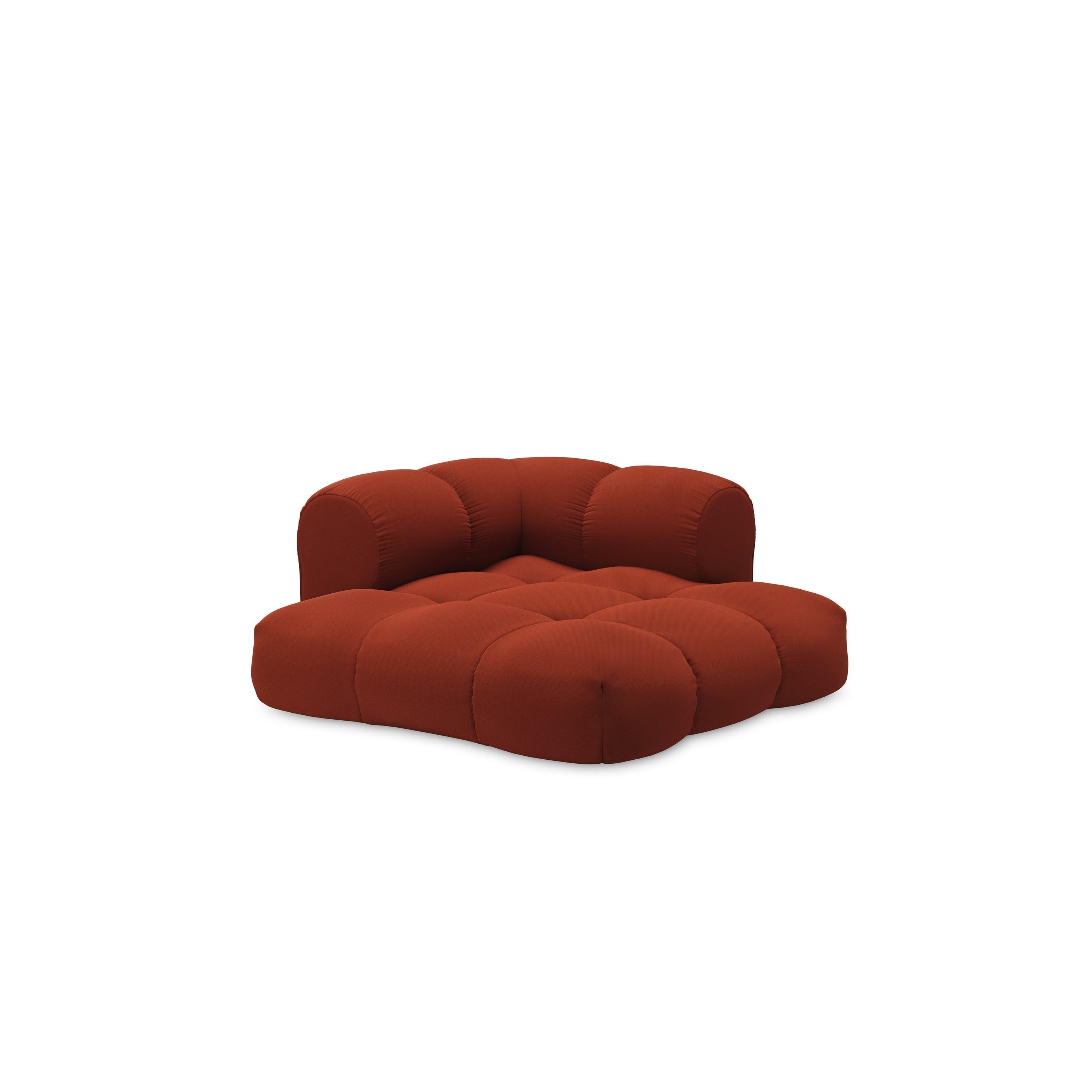 SANDER SOFA Design 01