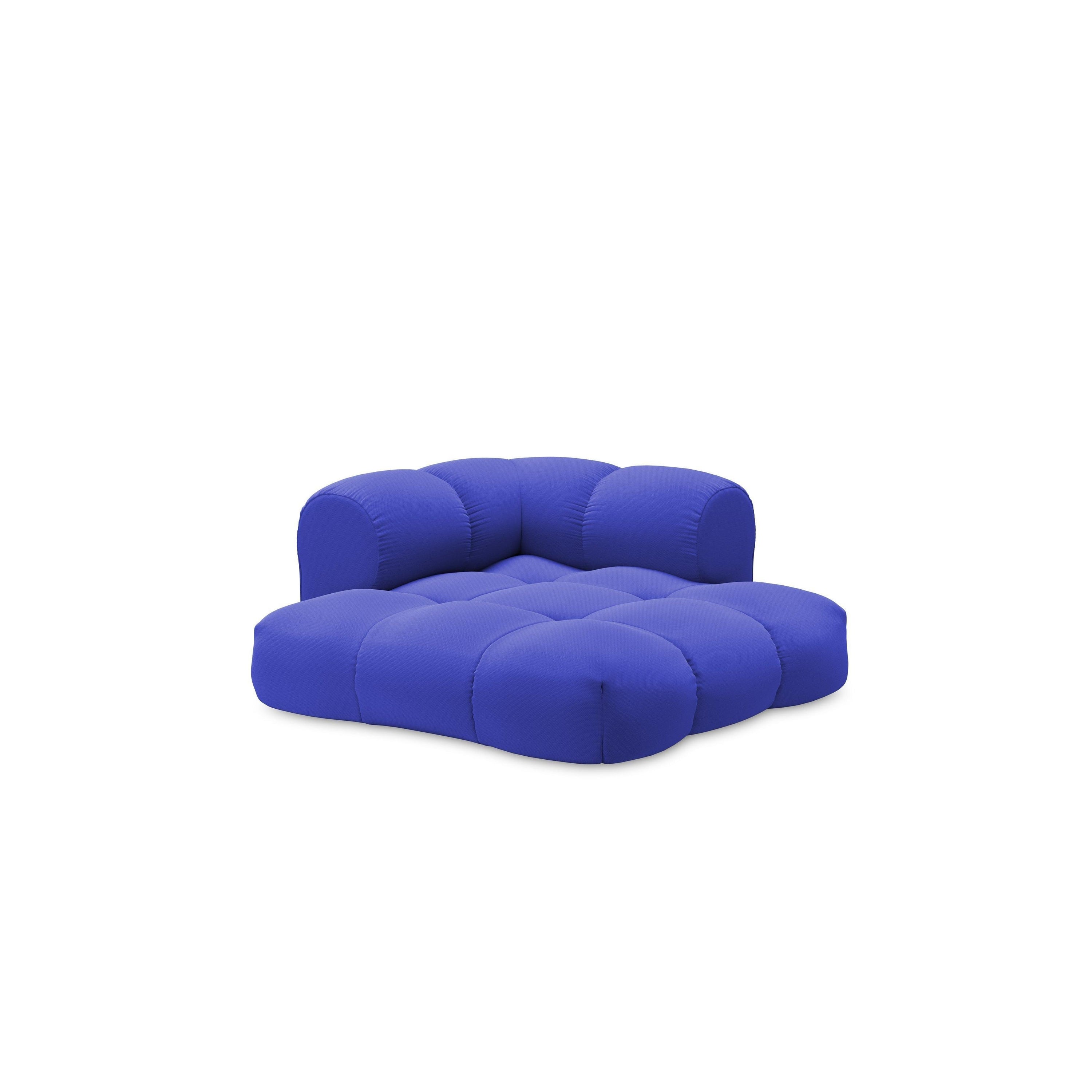 SANDER SOFA Design 01