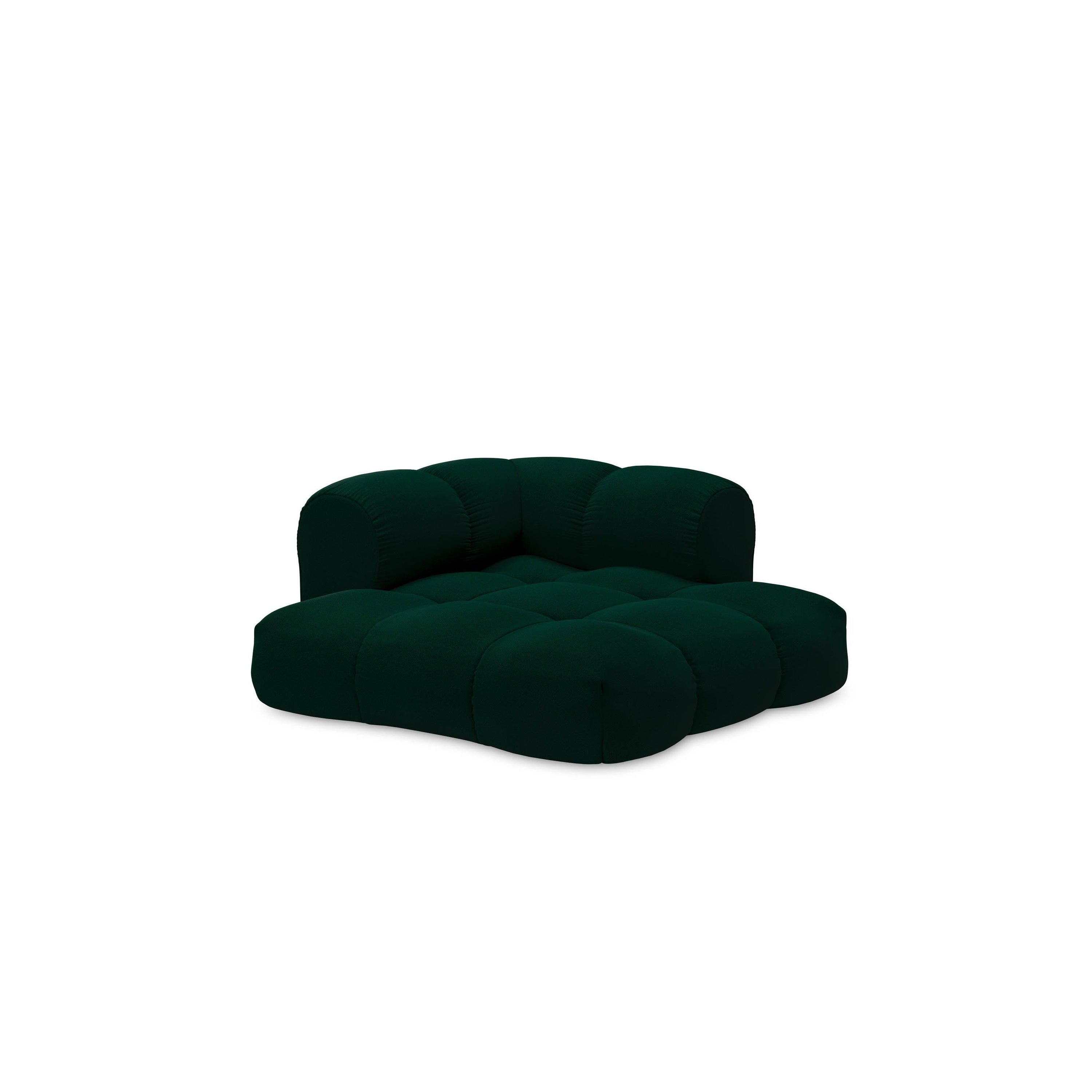 SANDER SOFA Design 01