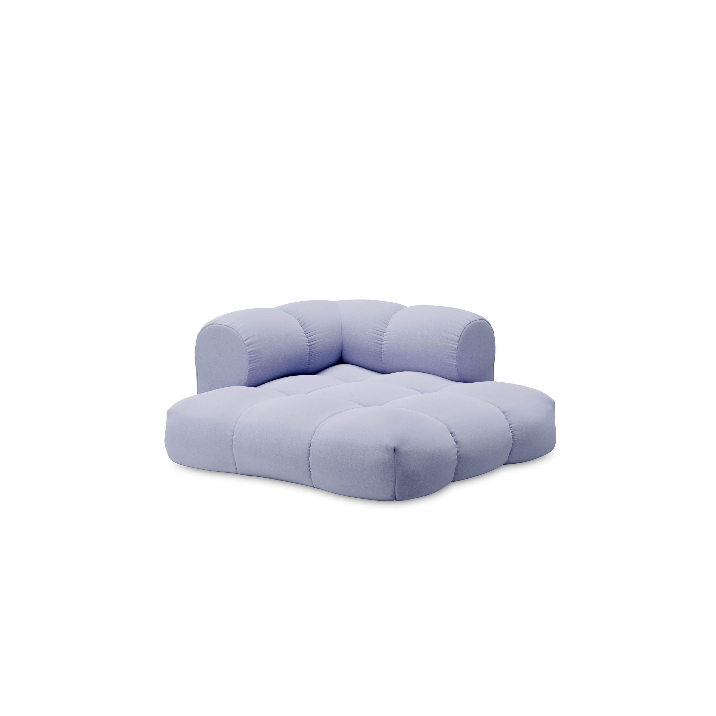 SANDER SOFA Design 01