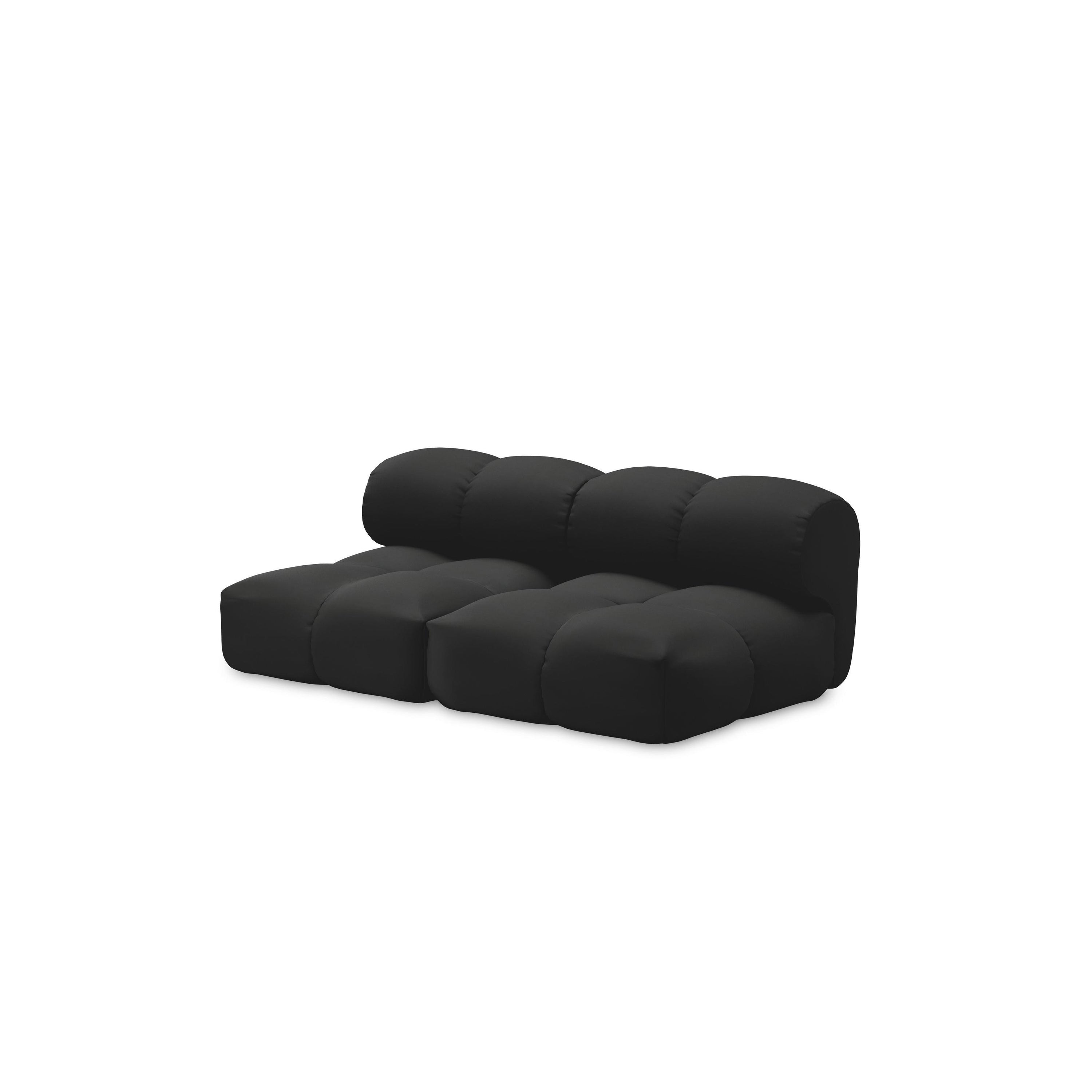 SANDER SOFA Design 02