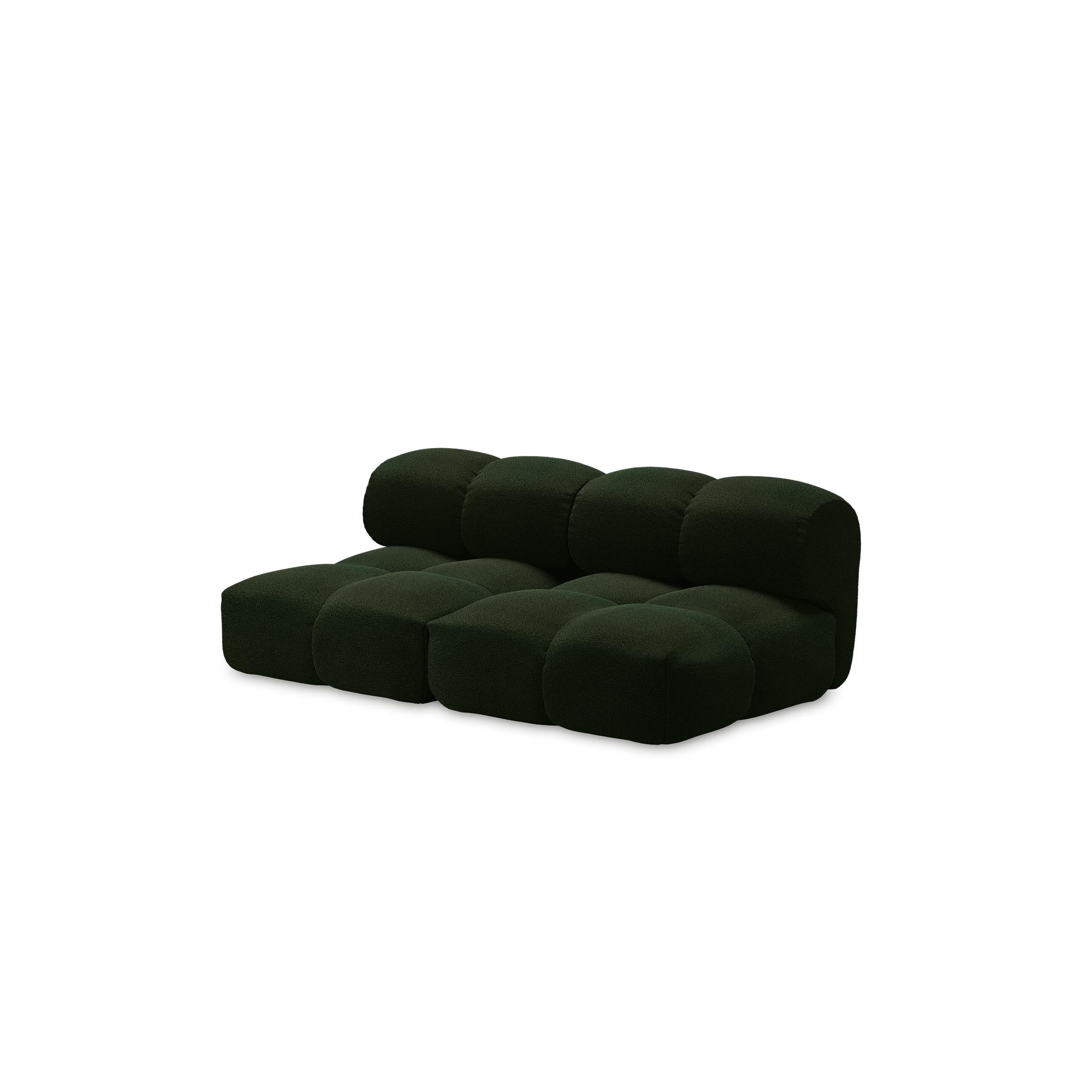 SANDER SOFA Design 02