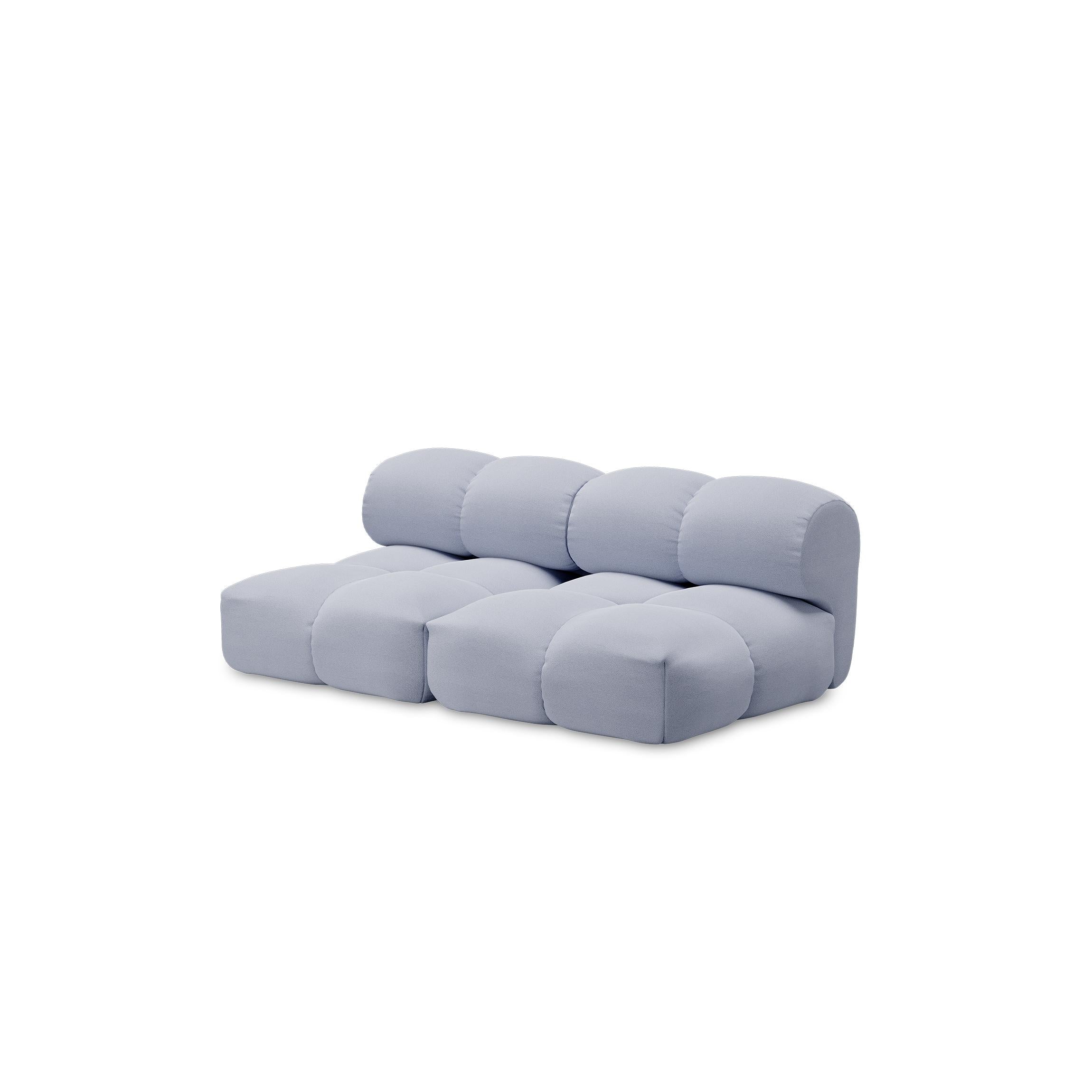 SANDER SOFA Design 02