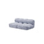 Light Blue (Xtreme YS173 by Camira)