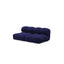 Midnight blue (Xtreme YS024 by Camira)