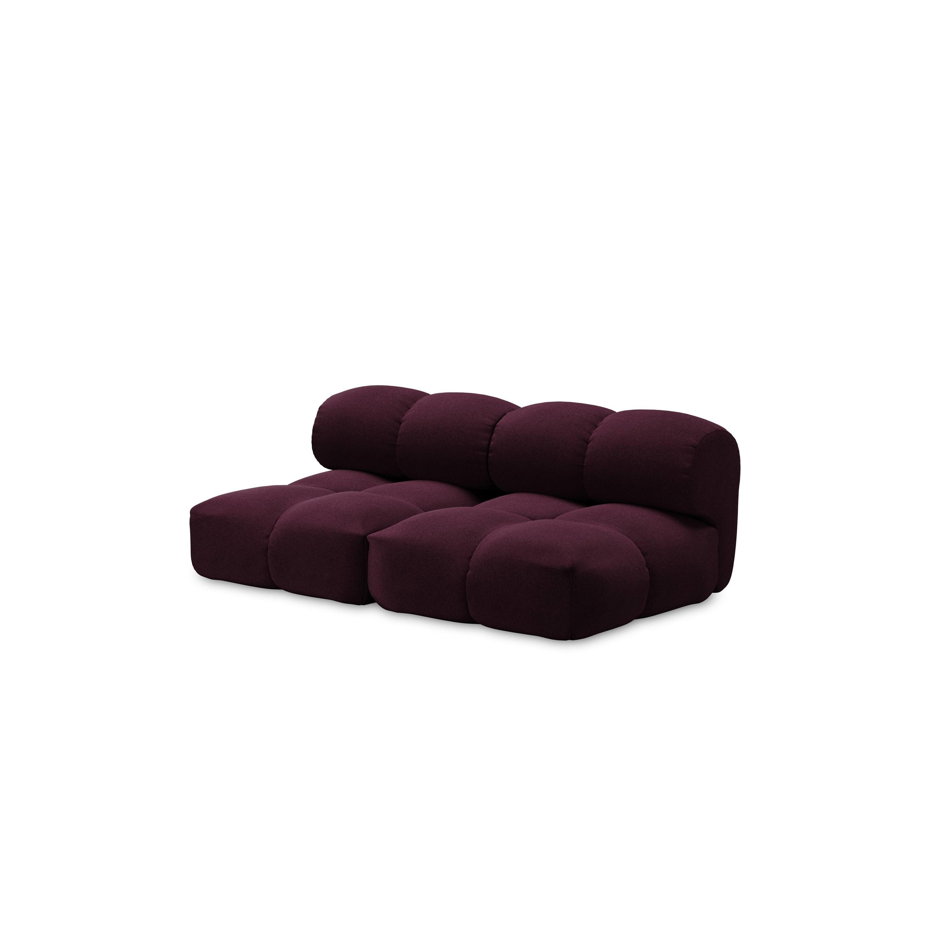 SANDER SOFA Design 02
