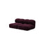 Plum (Phoenix 541 by OUT)