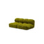 Olive Green (Vidar 4 0956 by Kvadrat/Raf Simons)