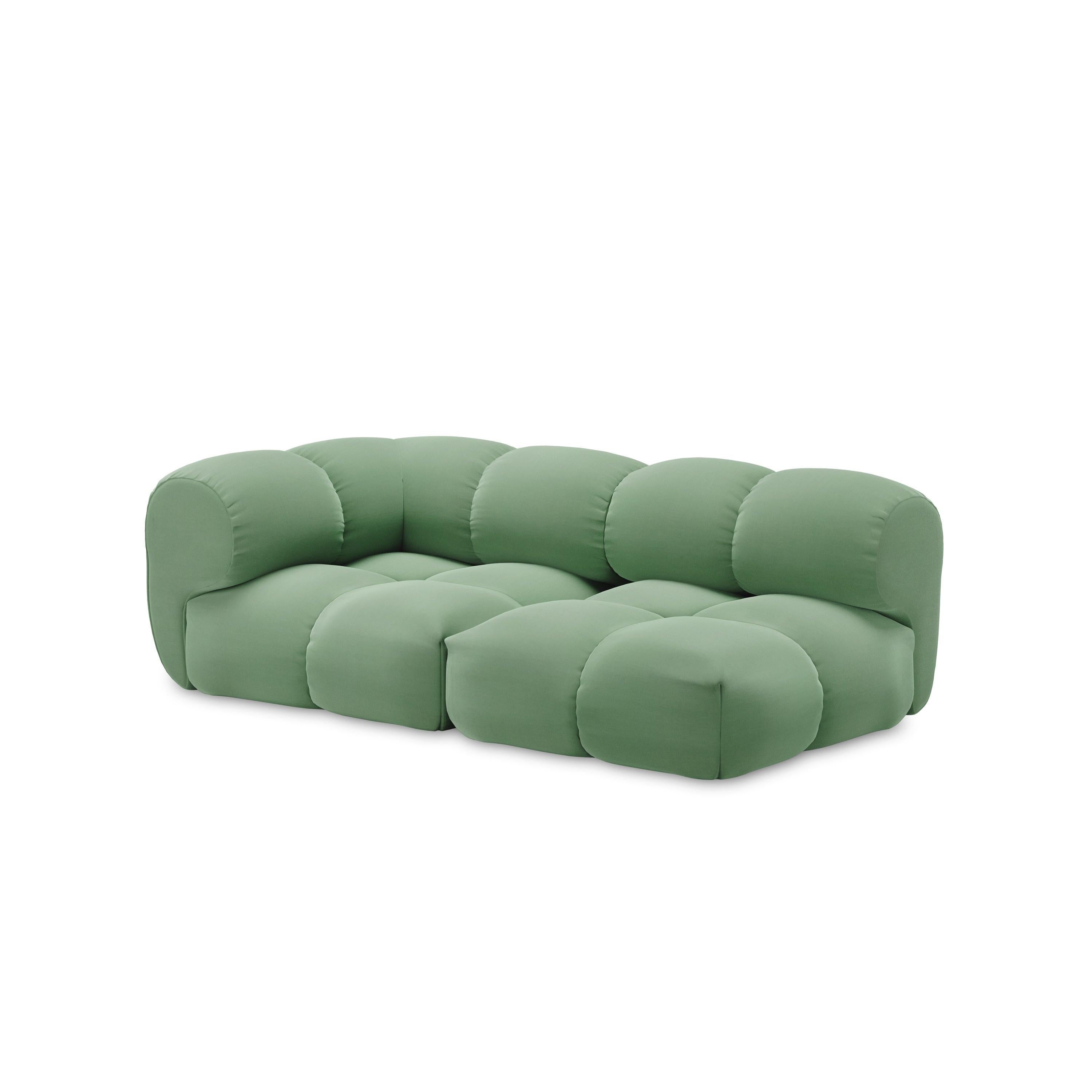 SANDER SOFA Design 03