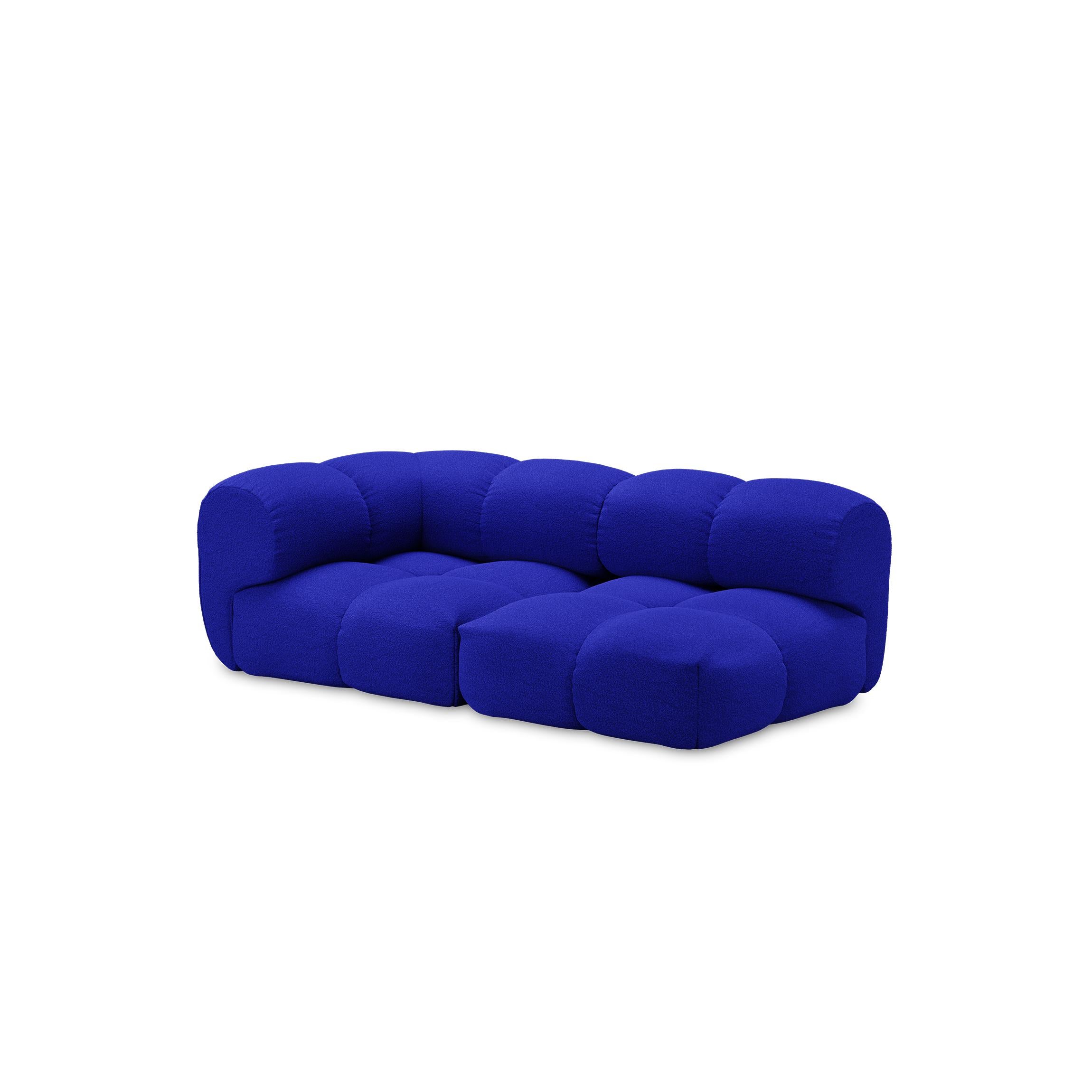 SANDER SOFA Design 03
