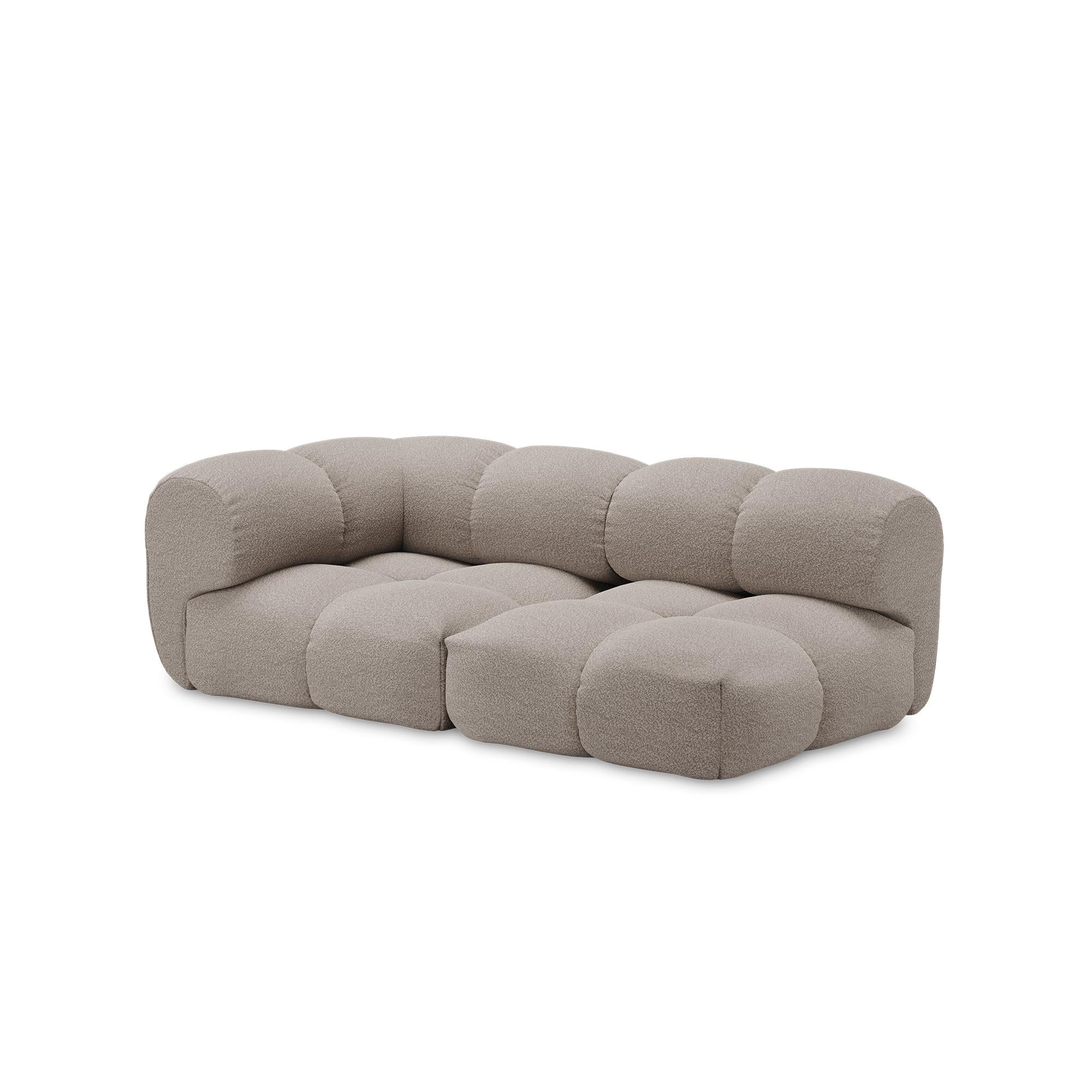SANDER SOFA Design 03