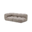 Stone gray (Berlin 801 by OUT)