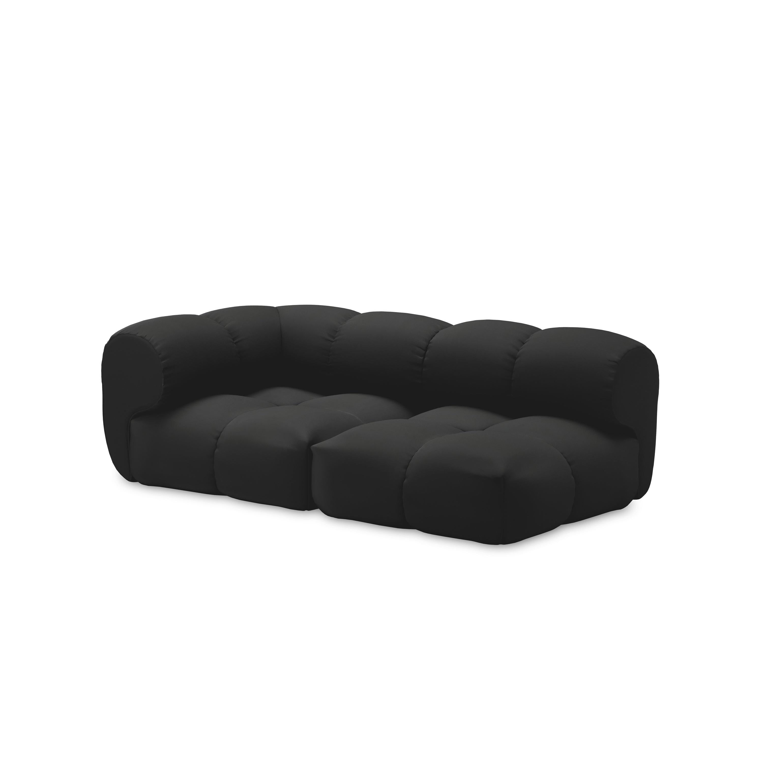 SANDER SOFA Design 03