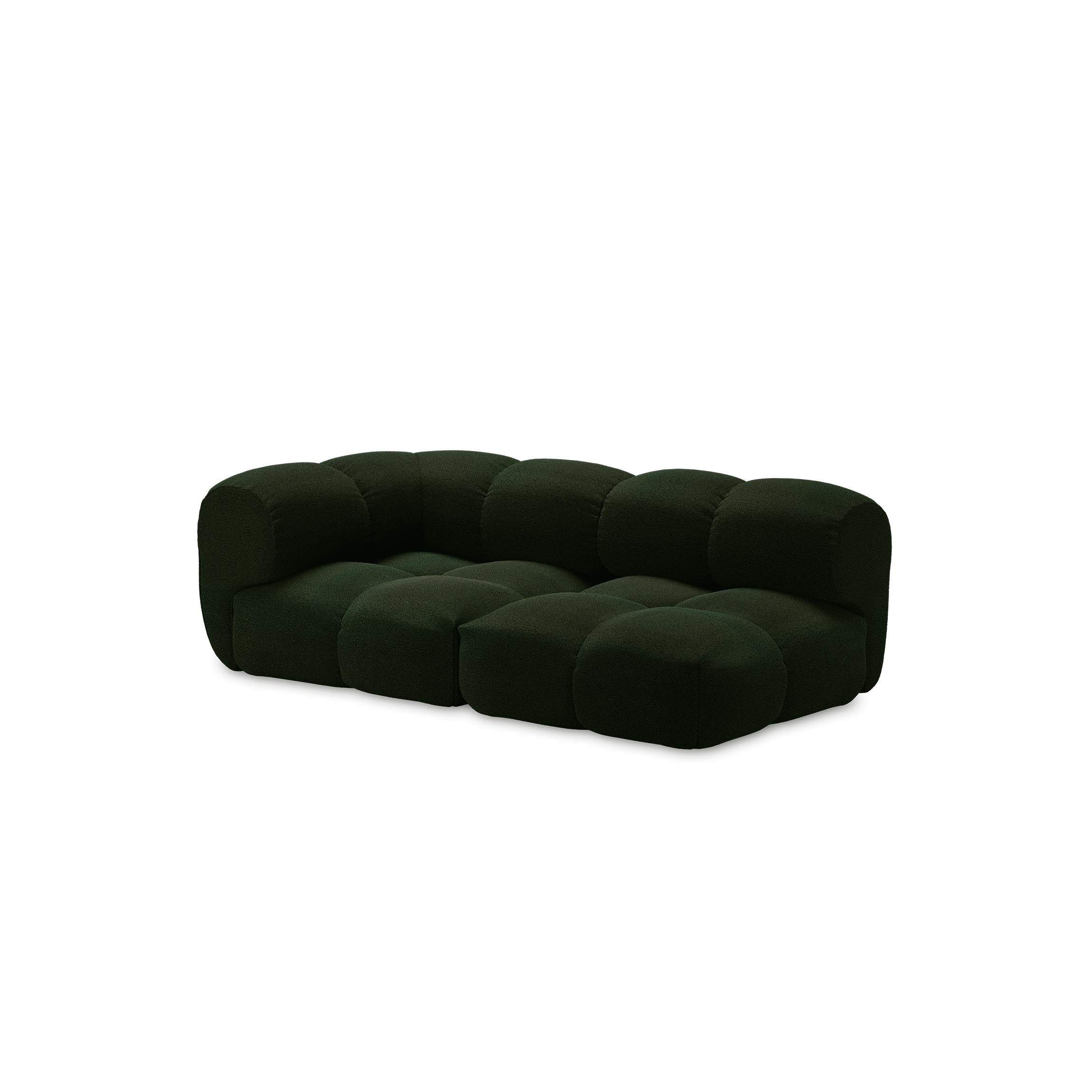 SANDER SOFA Design 03