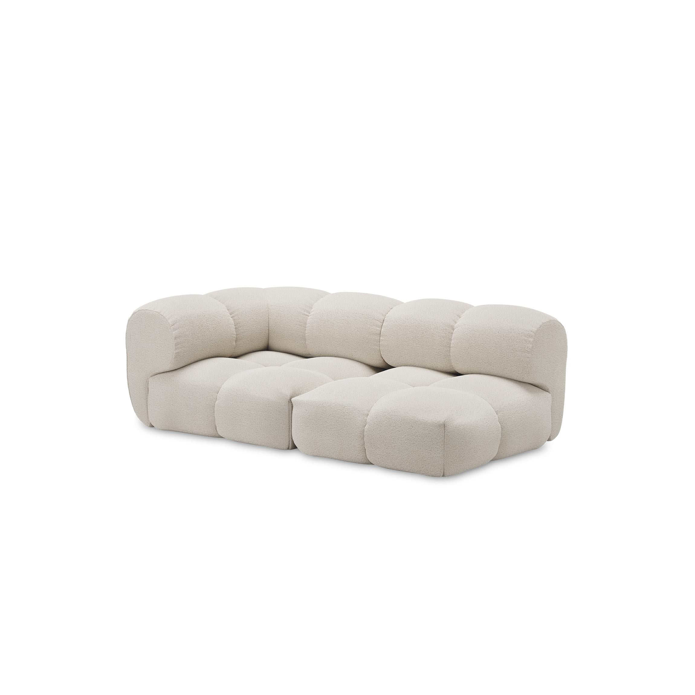 SANDER SOFA Design 03