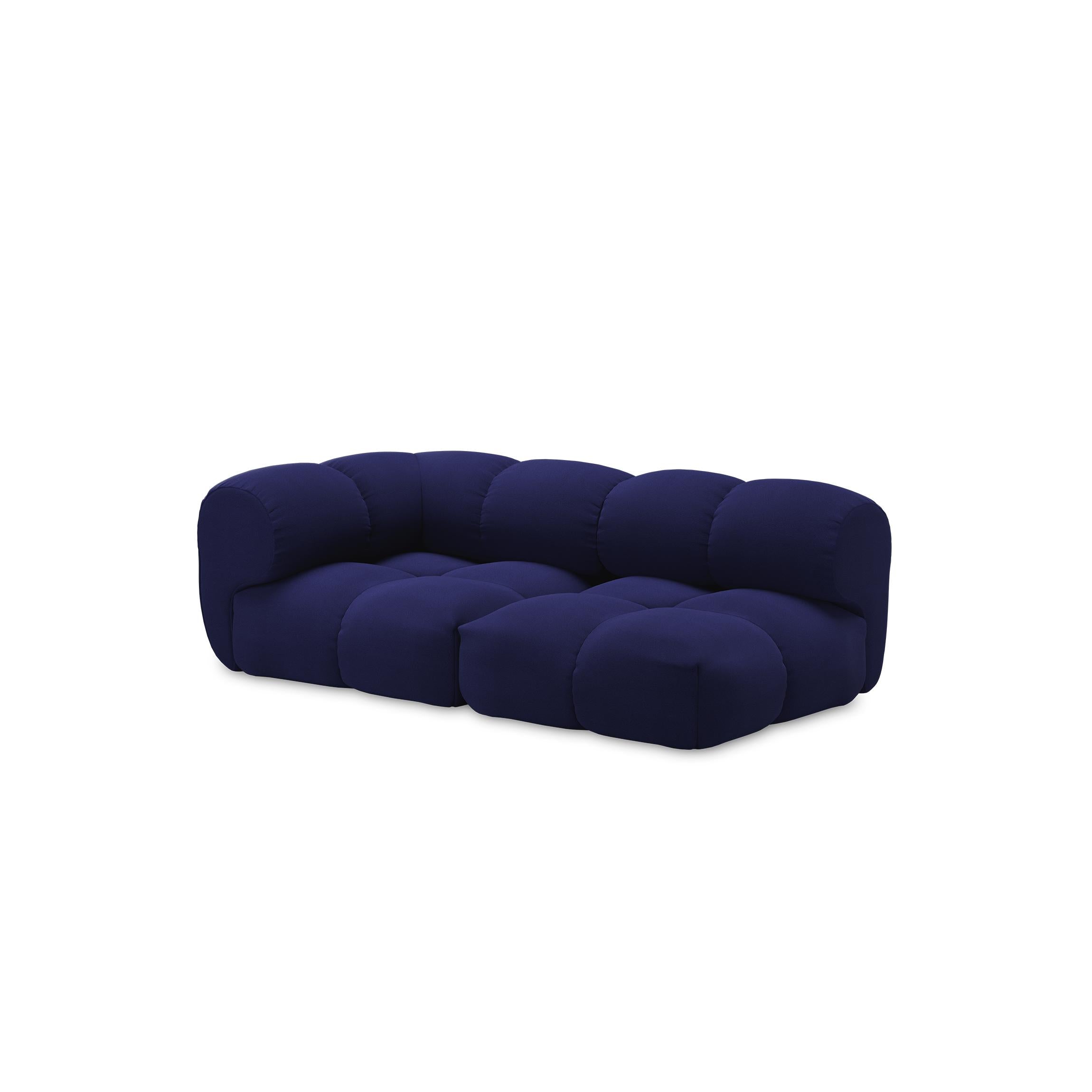 SANDER SOFA Design 03
