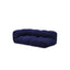 Midnight Blue (Xtreme YS024 by Camira)