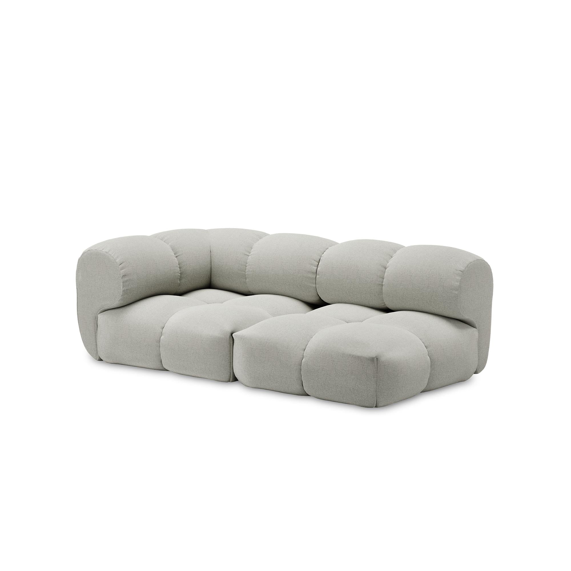 SANDER SOFA Design 03