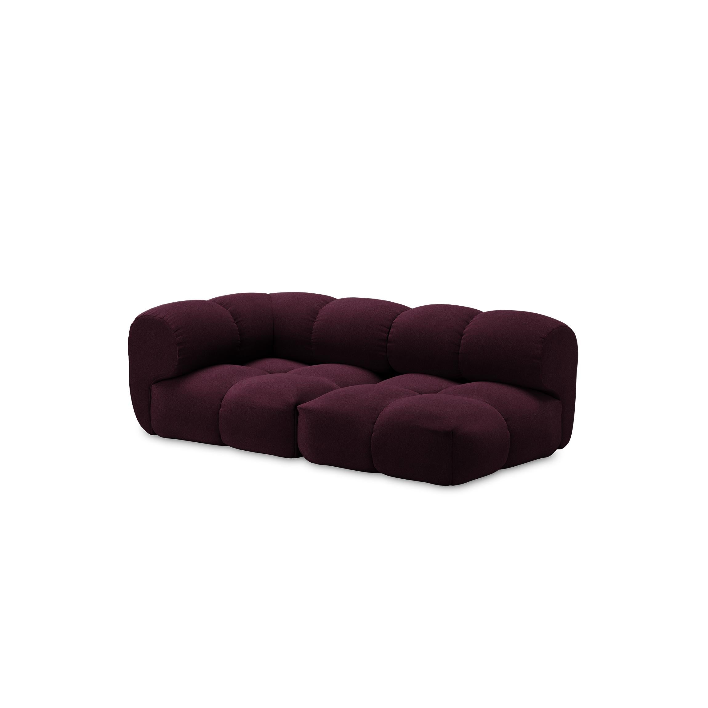 SANDER SOFA Design 03